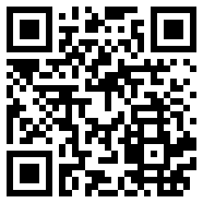 轻音社app2022最新版本手机官方版