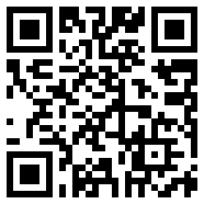 铁血联盟3steam免费版