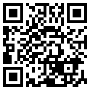 快音免费音乐app2023最新版本