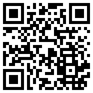 大文件传输助手app