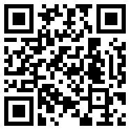 果盘游戏app