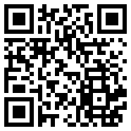 漫威超级争霸战刷
