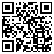 月舞直播正版下载v3.0.9安卓版下载安装破解版