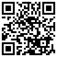 轻抖app