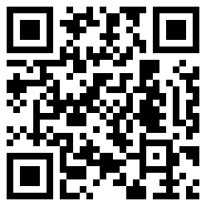 微信影院APP最新版