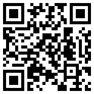 BT4K影院APP最新版2022