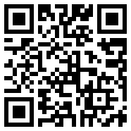 777影院APP最新版