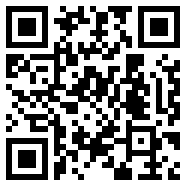 吉林市教育APP