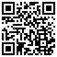 绿色影院APP最新版