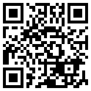 96电影网APP