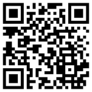 相寓租房app下载最新版