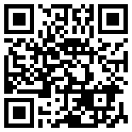 Hacker网络攻击中文版
