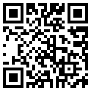 贵州医保服务平台app2023