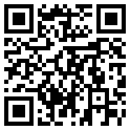大象新闻app