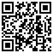 iOS15.7.1正式版app
