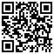 安全教育学习平台app