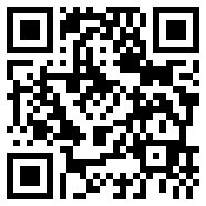 小蛾倍珍APP