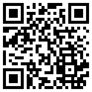 司小宝app