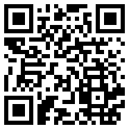 天气穿衣助手app