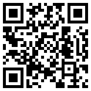 付动商家宝APP
