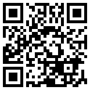 驾校一点通2023最新版免费下载app