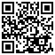 网进科技内部即时通讯系统APP