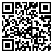 vmospro2.9.3版