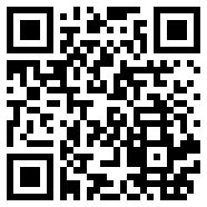 手机天气湿度计APP最新版