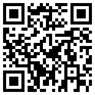 中船保CPI官方版app