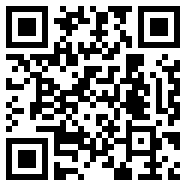 BitPay钱包安卓下载