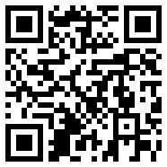 ave.ai交易所官网app