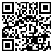 sumswap交易所官网app