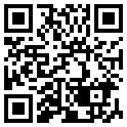 虫族英雄塔防v1.00.04