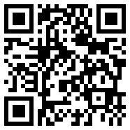 叮当来拼图app