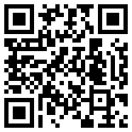 Base64编码器