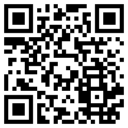 童梦online