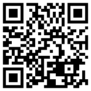 原耽漫画v1.1.1