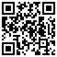 lrc图片调色工坊APP