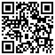 元镜app