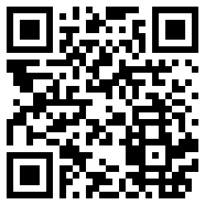 澜悦app