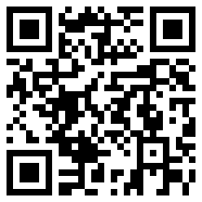 UIJOGEA追剧app