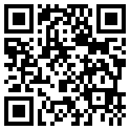 速速测量仪app