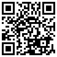 钬兔优选app