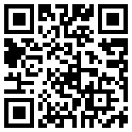 达达记账APP安卓版
