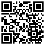 宝加盟招商办公app官方版
