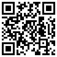 bitkeep钱包下载APP