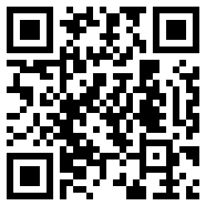 打驴动漫app