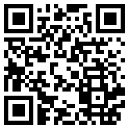 BNB币钱包最新app官方下载