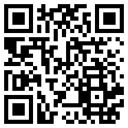 传奇战神归来V1.0.1.38