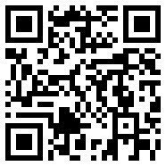 Bitget交易所官网app